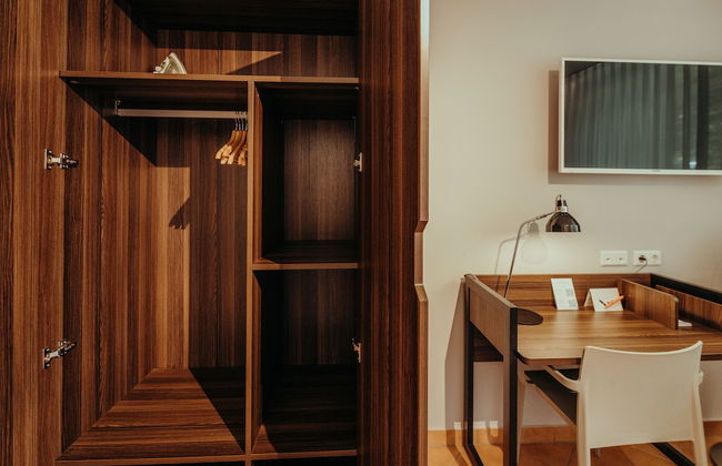 HeidelWorld - Foto 72