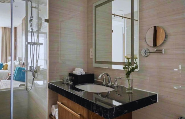 Panorama Condotel by San Village - Foto 17