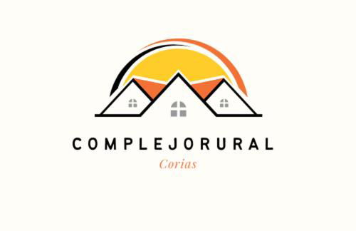 Corias Casona junto al Narcea - Foto 46