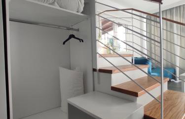 Ocean Blue Suites - Foto 39