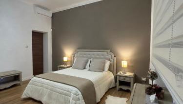 Al Borgo Apartment - Foto 5