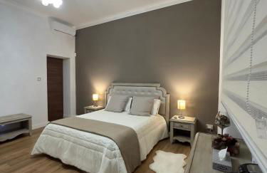 Al Borgo Apartment - Foto 5
