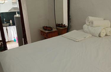 ''RENATA'' Studio - Foto 13