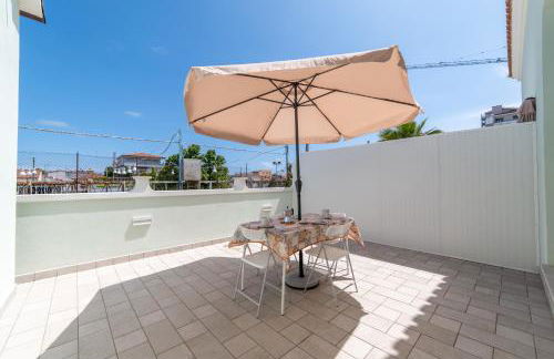 Villa Gina Case Vacanze - Foto 75