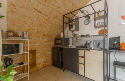 Maison de Sisine - Photo 43