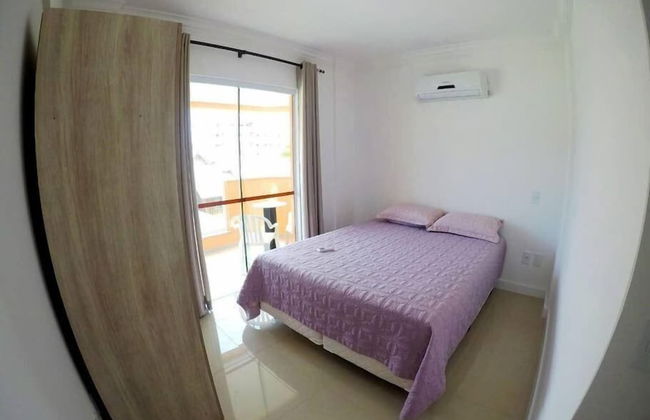 Village Ecopark - por Cleber Bonotto - Photo 56