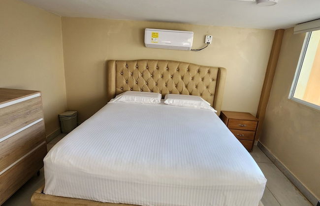 Cabañas Covemar - Foto 16