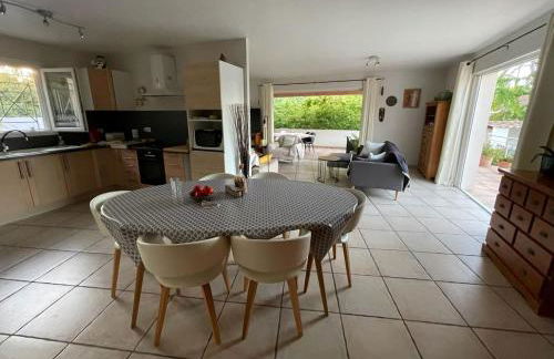 Villa BRIMI - Foto 8