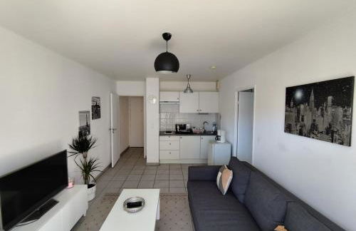 Appartement Montpellier - Photo 17