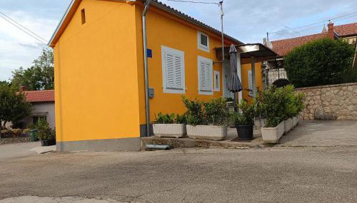 Holiday house Linda - Foto 5