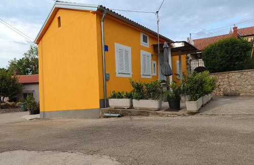 Holiday house Linda - Foto 5