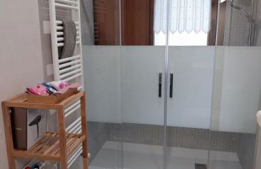 El Rato Apartamentos Rurales - Foto 16