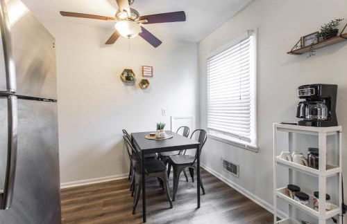 3 Bedrooms House in Waldo Kansas City - Foto 8