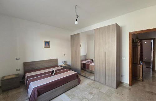 Dal Falegname - Foto 12