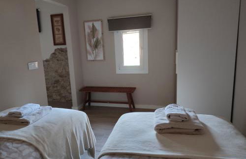 Can Costals Cerezo - Foto 16