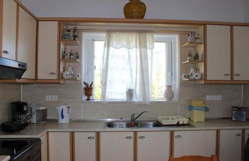 Villa Sofia Filoxenia - Photo 42