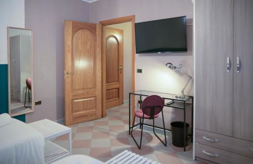 B&b Apartment 1970 - Foto 29