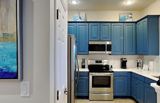 Cinnamon Beach 8 by VTrips - Foto 55