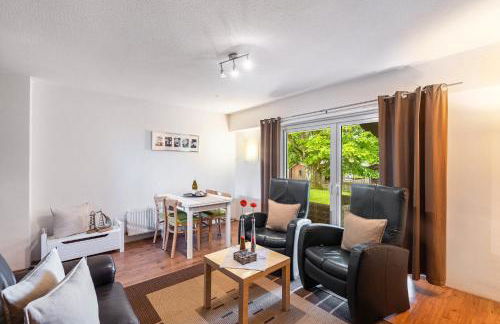 Ferienhaus Schanze 20 - Foto 7