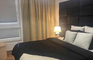 Blisko Ryneczku - Foto 30