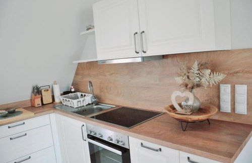 Auszeit bei Speyer - Foto 10