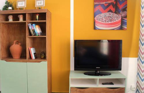Surycan El Dorado 5th floor Apartment - Photo 18
