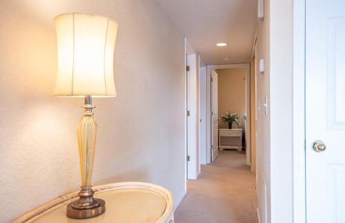 Amazing Lake Views Within State Park - Gated Pool - Foto 25