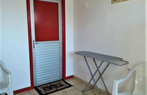 Aconchego - Família Mangas Monteiro - Foto 18