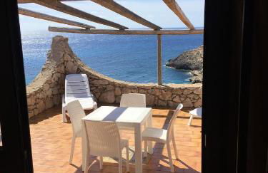 Il Villaggio Del Mago - Foto 56