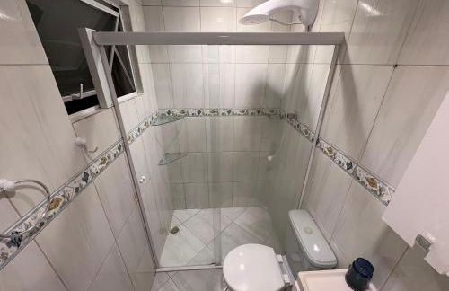 Residência Avila 2 - Ipê Rosa - Foto 21