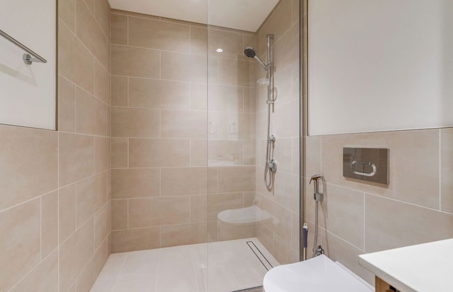 Knokey Creek Beach - Foto 22