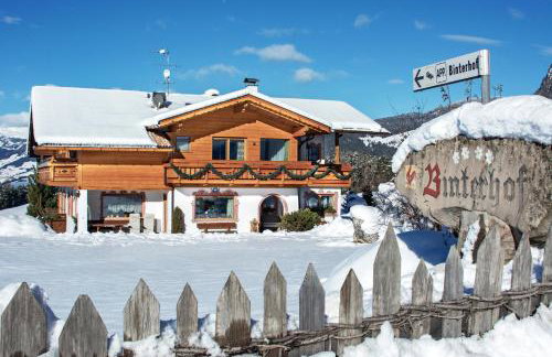 Binterhof - Foto 11