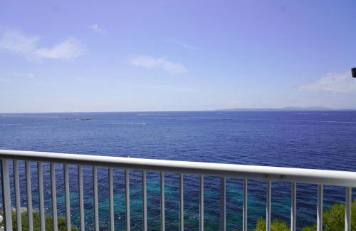 Las Rocas - Casa Diaz - Foto 16