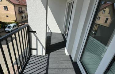 Apartamenty na Teligi 1 - Foto 29