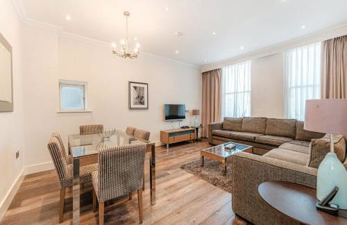 Ashburn Court Apartments - Foto 76