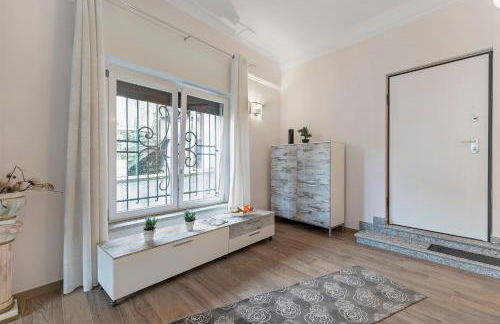 Blue Mermaid of Stresa - Happy Rentals - Foto 33