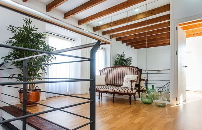 Pool House Marineta - Foto 17