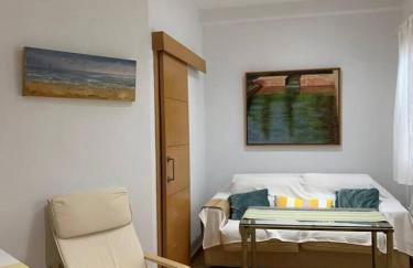 Bonito y tranquilo apartamento en Nervión - Foto 20