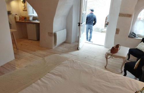 Les studettes du Beffroi - Foto 10