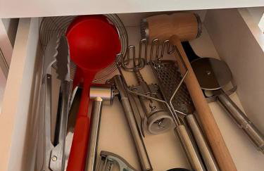 Domki- Limanowa domek 4 domek z jacuzzi i sauną - Foto 20