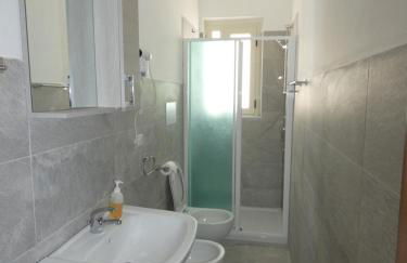 Vacanze Cilento - Foto 4