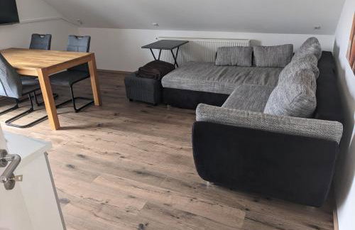 Ferienwohnung Lang - Foto 23