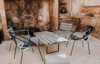 Refuge de campagne au coeur du Périgord - Foto 41