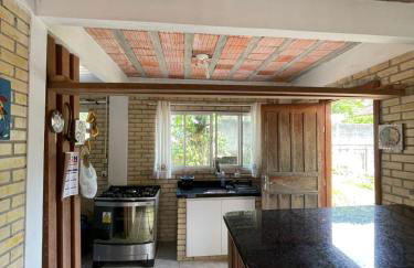 Casa Rustica - Photo 4