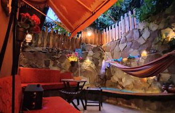 Viviendas Uso Turisitico, Al BUHAR - Foto 31