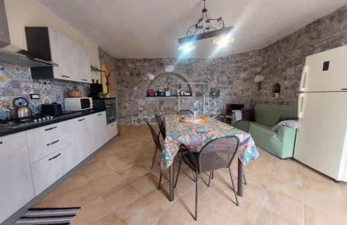 Villa Jewels 2 - Foto 7