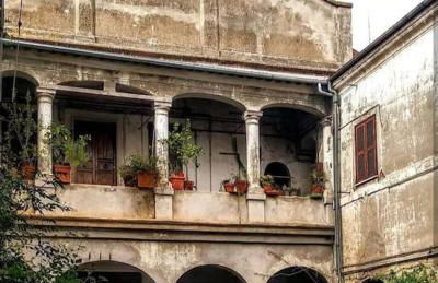 Appartamento La Posta Vecchia - Foto 29