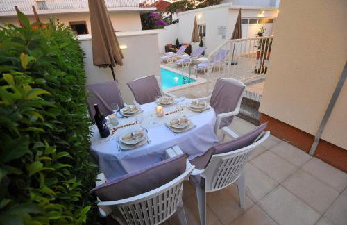 Apartman Miki Borik - Foto 12