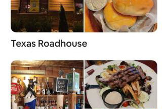 The Highland Oasis - Foto 32