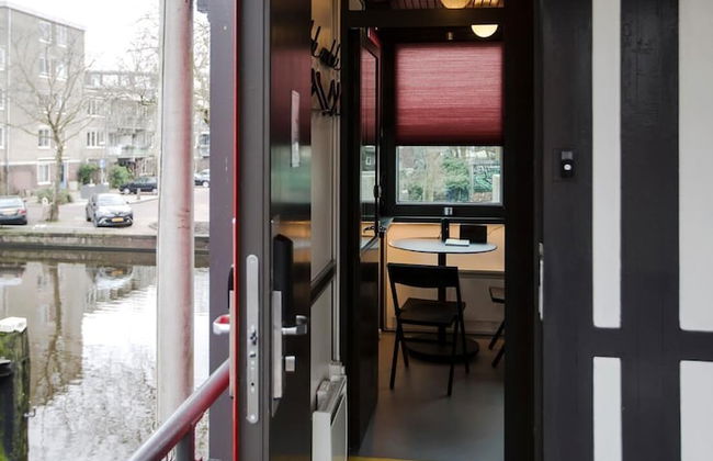 SWEETS - Theophile de Bockbrug - Foto 16